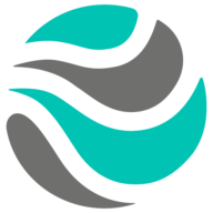 Logo FITABEO THERAPEUTICS LIMITED