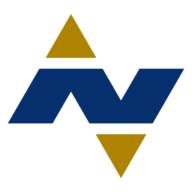Logo Caravan Energy Corp.
