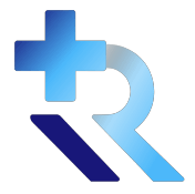 Logo Rise Health Services, Inc.