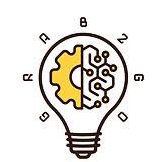 Logo Grab2go AS