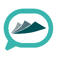 Logo Triangle Tweener Fund