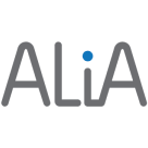 Logo ALiA BioTech Holdings Ltd.