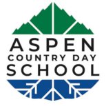 Logo THE ASPEN COUNTRY DAY SCHOOL, INC.