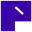 Logo PUNT PARTNERS PRIVATE LIMITED