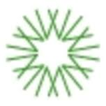Logo Qingsong Health Co., Ltd.