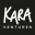 Logo Kara Ventures