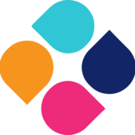 Logo Untap Ltd.