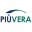 Logo Banco BPM Assicurazioni SpA