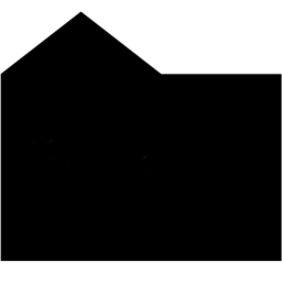Logo The Jockey Club CPS Ltd.