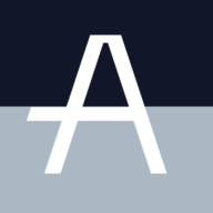 Logo Scandinavian Astor Group AB
