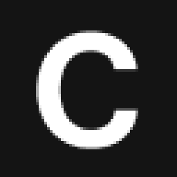 Logo Fondation de la Cinematheque Quebecoise