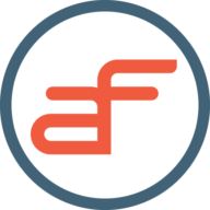 Logo Archtop Fiber