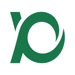 Logo reAlpha Tech Corp.