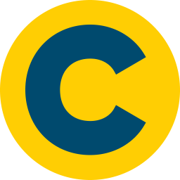 Logo Creddo AB