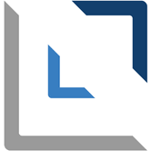 Logo Legacy Infrastructure Group LLC