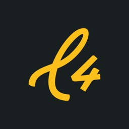 Logo L4 Venture Builder