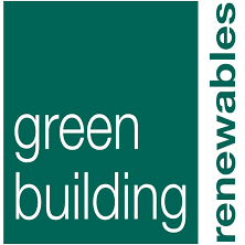 Logo MYelectrical Renewables Ltd.