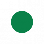 Logo Martinsen Statsautoriseret Revisionspartnerselskab