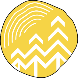 Logo Woodtechno