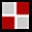 Logo Realive Corp