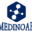 Logo Suzhou Minor Pharmaceutical Technology Co., Ltd.