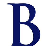 Logo Bema Capital Investments LLC