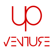 Logo UP Venture Capital LLP
