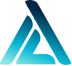Logo Israel Chemicals Ltd.