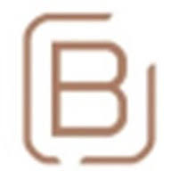 Logo BOWEN CAPITAL (HK) LIMITED