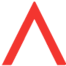 Logo Sakhiwo Health Solutions Pty Ltd,