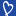 Logo Mays Family Enterprises