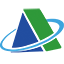 Logo Shandong Hai-yue Environmental Technology., Inc.