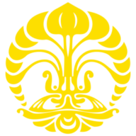 Logo Fakultas Ilmu Sosial Dan Ilmu Politik