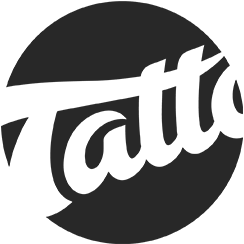 Logo Tattoo Projects