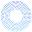 Logo Indicor LLC