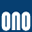 Logo Ono Digital Health Investment LLC