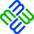 Logo Up-Shine Lighting Co., Ltd.