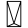Logo Avita Technology (Chongqing) Co., Ltd.