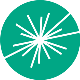 Logo Veris Ventures