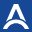 Logo Legacy Capital Ventures LLC