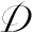 Logo Dardenne SAS