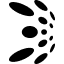Logo Liberyum Danismanlik Bilgi Teknolojileri Ticaret A S