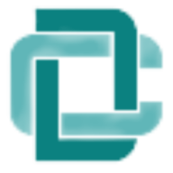 Logo DC Healthcare Holdings Bhd.