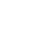 Logo Spill