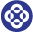 Logo Australian Institute of Professional Counsellors