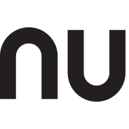 Logo Nununu Baby Ltd.