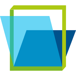 Logo RenoWindow BV