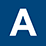 Logo ASTALDI CONCESSIONS S.P.A.