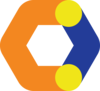 Logo CryptoFi, Inc.