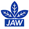 Logo Pt JA Wattie